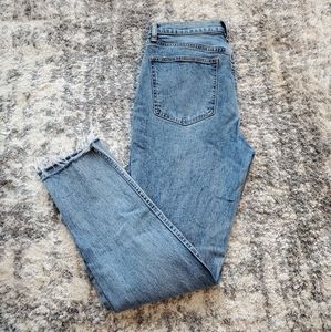 PacSun Vintage Icon Jeans